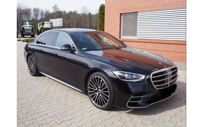 mercedes-benz-s580-s580-4matic-l-amg-line - 1