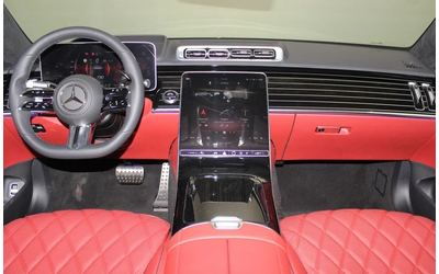 mercedes-benz-s580-s580-4matic-l-amg-line - 5