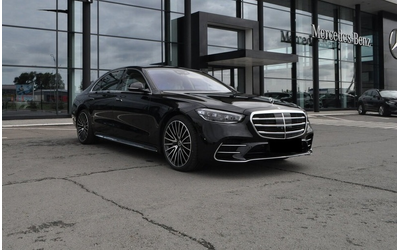 mercedes-benz-s580-s580-4matic-l-amg-line - 1