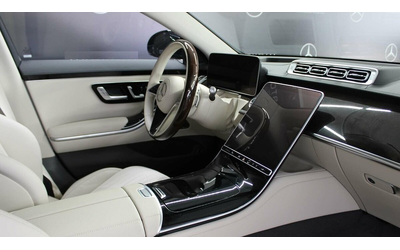 mercedes-benz-s580-s580-4matic-l-amg-line - 5