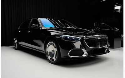 mercedes-benz-s580-s580-maybach-580-4matic-long - 0