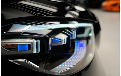 mercedes-benz-s580-s580-maybach-580-4matic-long - 3