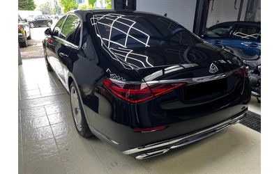 mercedes-benz-s580-s580-maybach-v8-eq-boost-4matic - 2