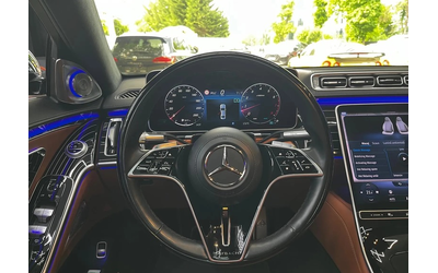 mercedes-benz-s580-s580-maybach-v8-eq-boost-4matic - 4