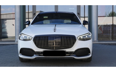 mercedes-benz-s580-s580-maybach-v8-eq-boost-4matic - 0