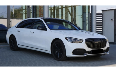 mercedes-benz-s580-s580-maybach-v8-eq-boost-4matic - 1