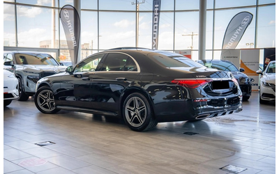 mercedes-benz-s580e-s580e-4matic-amg-line - 2