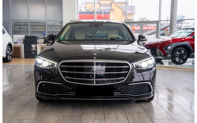 mercedes-benz-s580e-s580e-hybrid - 1