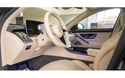 mercedes-benz-s580e-s580e-hybrid - 4