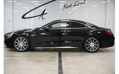 mercedes-benz-s63-s63-amg-coupe-4matic - 3