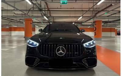 mercedes-benz-s63-s63-e-performance-v8-plug-in-hybrid-4matic - 1