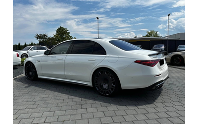 mercedes-benz-s63-s63-e-performance-v8-plug-in-hybrid-4matic - 3