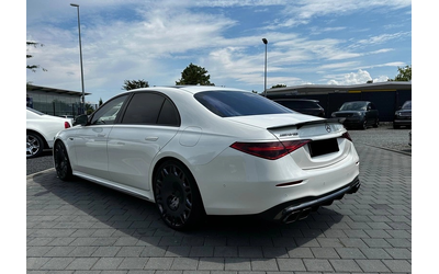 mercedes-benz-s63-s63-e-performance-v8-plug-in-hybrid-4matic - 4