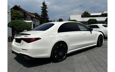 mercedes-benz-s63-s63-e-performance-v8-plug-in-hybrid-4matic - 5