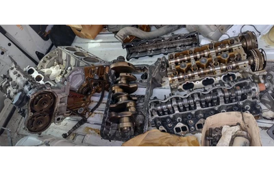 mercedes-benz-sl - 0