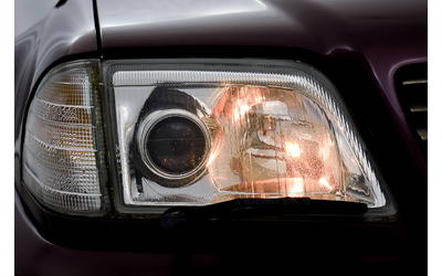 Mercedes-Benz SL 320 320 - автомобили, коли, обяви за нови и употребявани 23