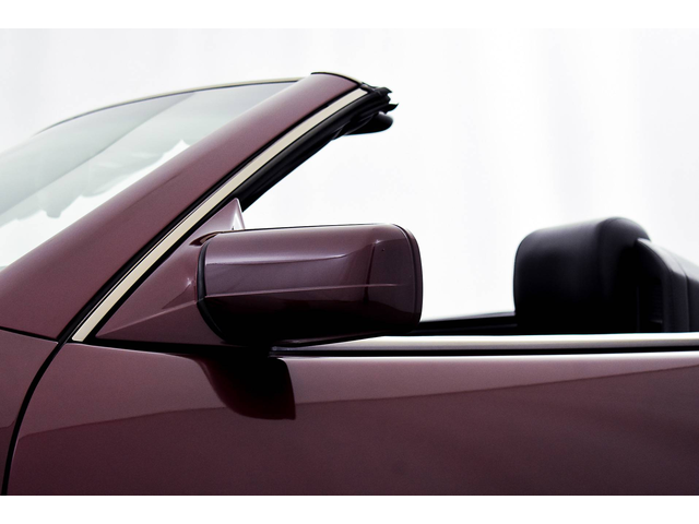 Mercedes-Benz SL 320 320 - автомобили, коли, обяви за нови и употребявани 29