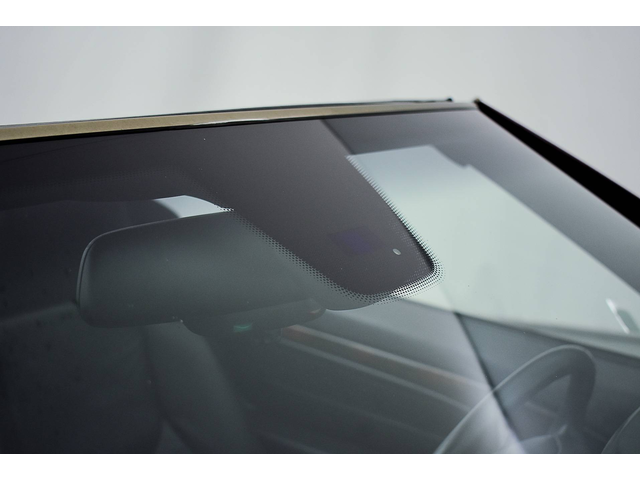 Mercedes-Benz SL 320 320 - автомобили, коли, обяви за нови и употребявани 30