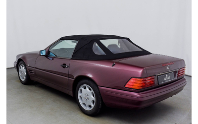 mercedes-benz-sl-320 - 5