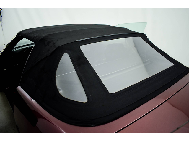 Mercedes-Benz SL 320 320 - автомобили, коли, обяви за нови и употребявани 9