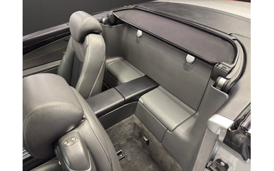 Mercedes-Benz SL 350 - автомобили, коли, обяви за нови и употребявани 15