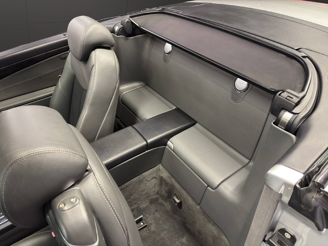 Mercedes-Benz SL 350 - автомобили, коли, обяви за нови и употребявани 15