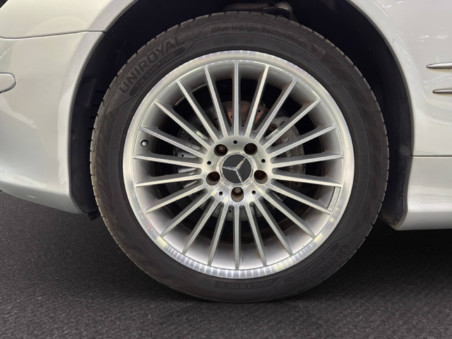 Mercedes-Benz SL 350 - автомобили, коли, обяви за нови и употребявани 17