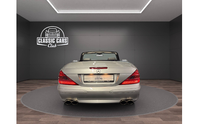 mercedes-benz-sl-350 - 3