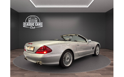 mercedes-benz-sl-350 - 4