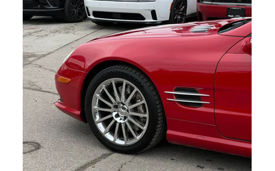 mercedes-benz-sl - 3