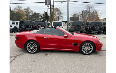 mercedes-benz-sl - 5