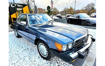 mercedes-benz-sl - 3