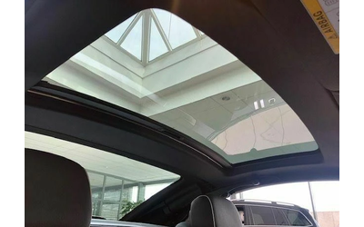 mercedes-benz-sl-400 - 4