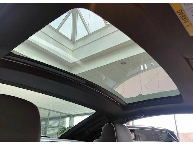 Mercedes-Benz SL 400 AMG Line - автомобили, коли, обяви за нови и употребявани 4