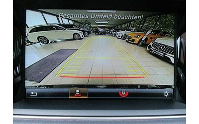 mercedes-benz-sl-400 - 5