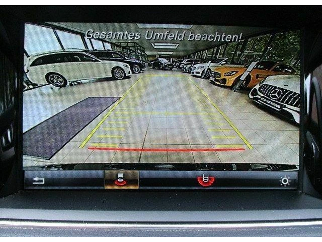 Mercedes-Benz SL 400 AMG Line - автомобили, коли, обяви за нови и употребявани 5