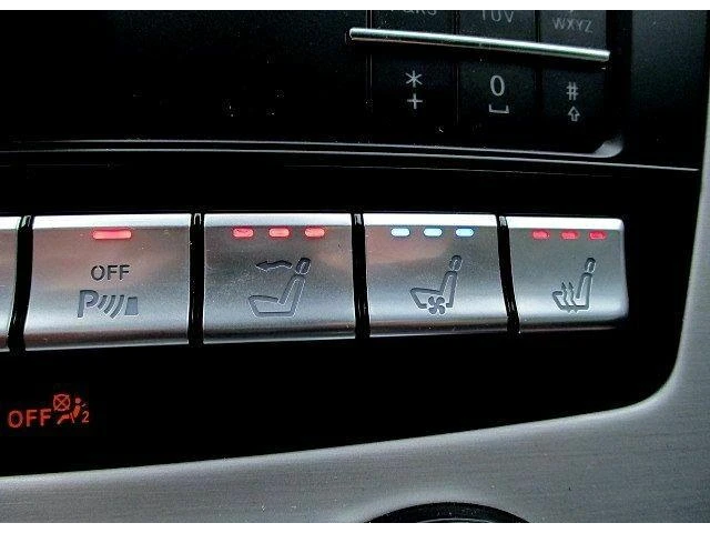 Mercedes-Benz SL 400 AMG Line - автомобили, коли, обяви за нови и употребявани 8