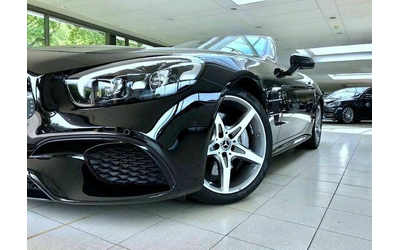 Mercedes-Benz SL 400 AMG Line - автомобили, коли, обяви за нови и употребявани 9