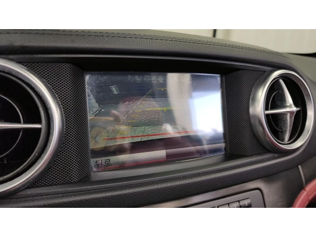 Mercedes-Benz SL 400 AMG* H&K* AIRSCARF* ОБДУХ* Крайна Цена* - автомобили, коли, обяви за нови и употребявани 11
