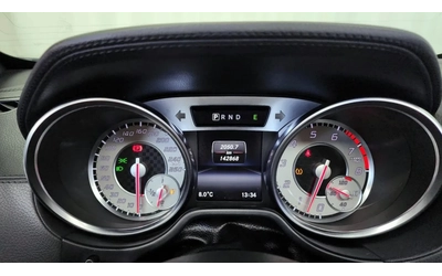 mercedes-benz-sl-400 - 4