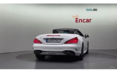 mercedes-benz-sl-400 - 3