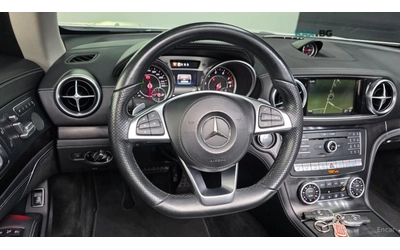 mercedes-benz-sl-400 - 4