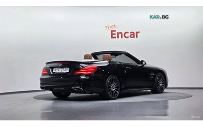 mercedes-benz-sl-400 - 2