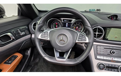 mercedes-benz-sl-400 - 4