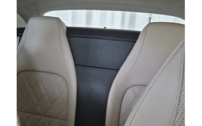 Mercedes-Benz SL 4L 8cyl - автомобили, коли, обяви за нови и употребявани 11