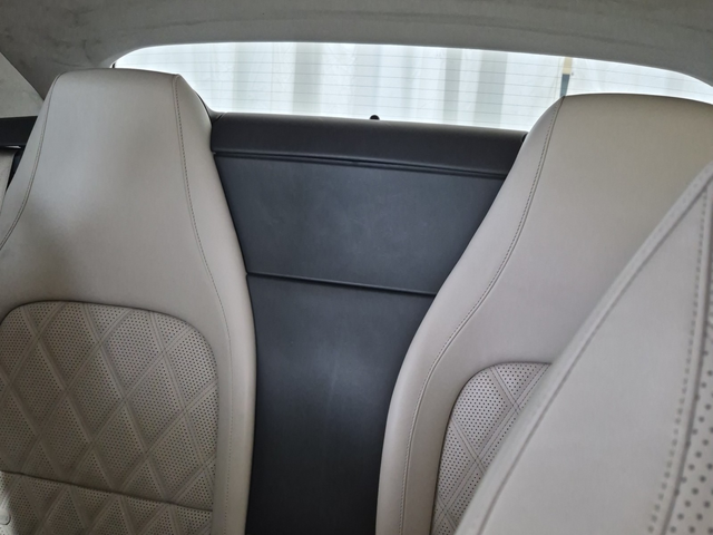Mercedes-Benz SL 4L 8cyl - автомобили, коли, обяви за нови и употребявани 11