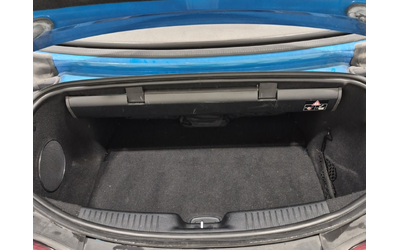 Mercedes-Benz SL 4L 8cyl - автомобили, коли, обяви за нови и употребявани 13