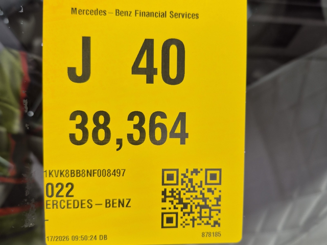 Mercedes-Benz SL 4L 8cyl - автомобили, коли, обяви за нови и употребявани 17