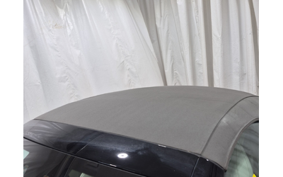 Mercedes-Benz SL 4L 8cyl - автомобили, коли, обяви за нови и употребявани 6