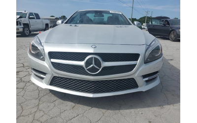 mercedes-benz-sl-500 - 4